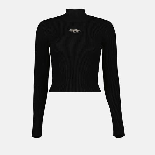 M-Valari-TN Sweater