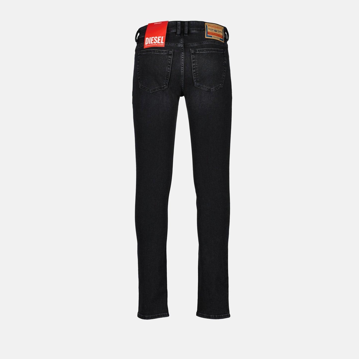 Jean Sleenker 1979 L.32