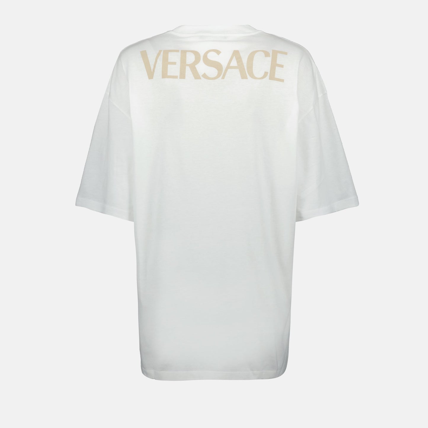 La Coupe des Dieux T-Shirt