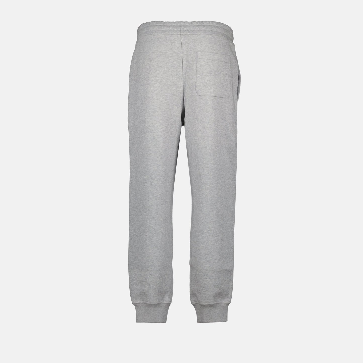 Jogging Pants