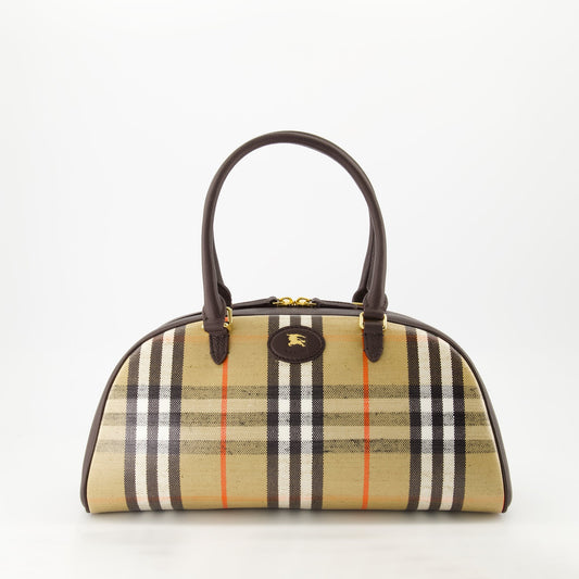 Bowling Highlands Bag
