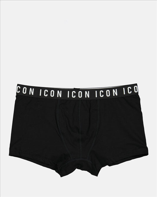 Boxer Icon