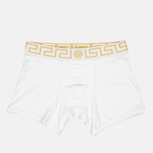 Medusa Boxer