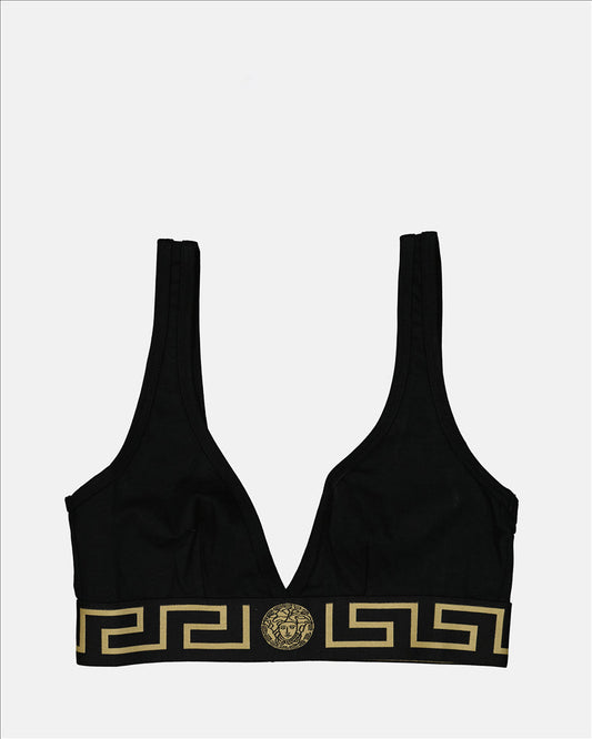 Medusa Bra