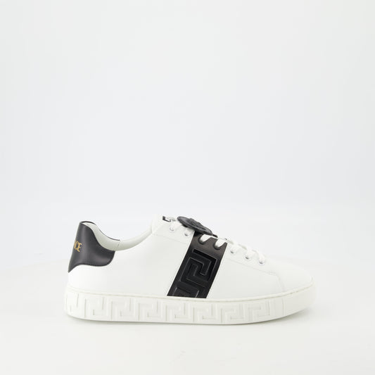 Greca Sneakers
