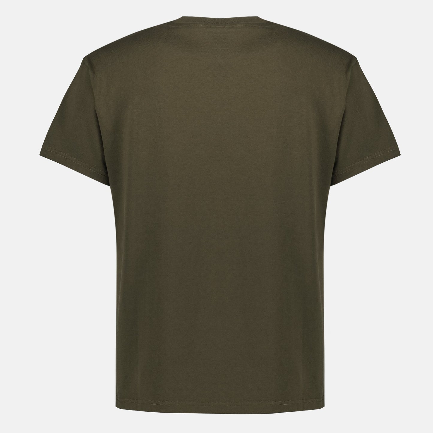 Signature T-Shirt