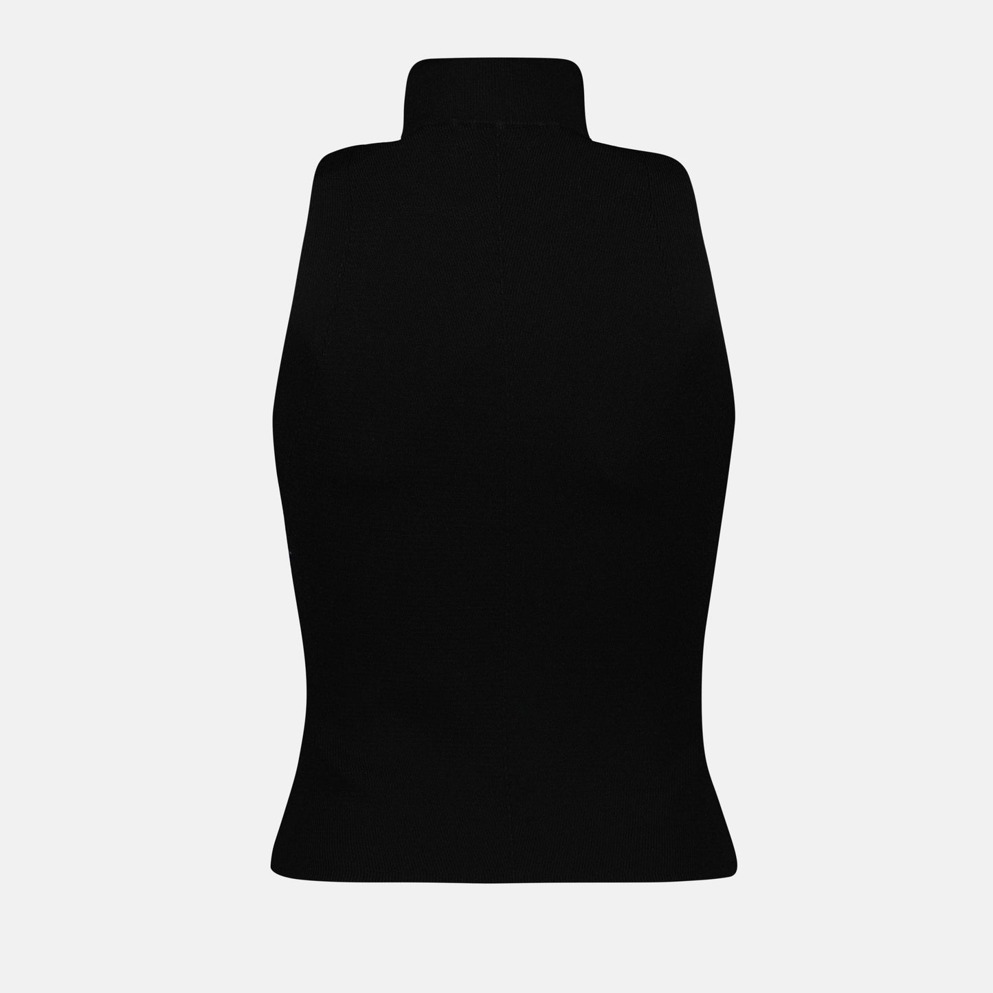 Top M-Onervax with high collar