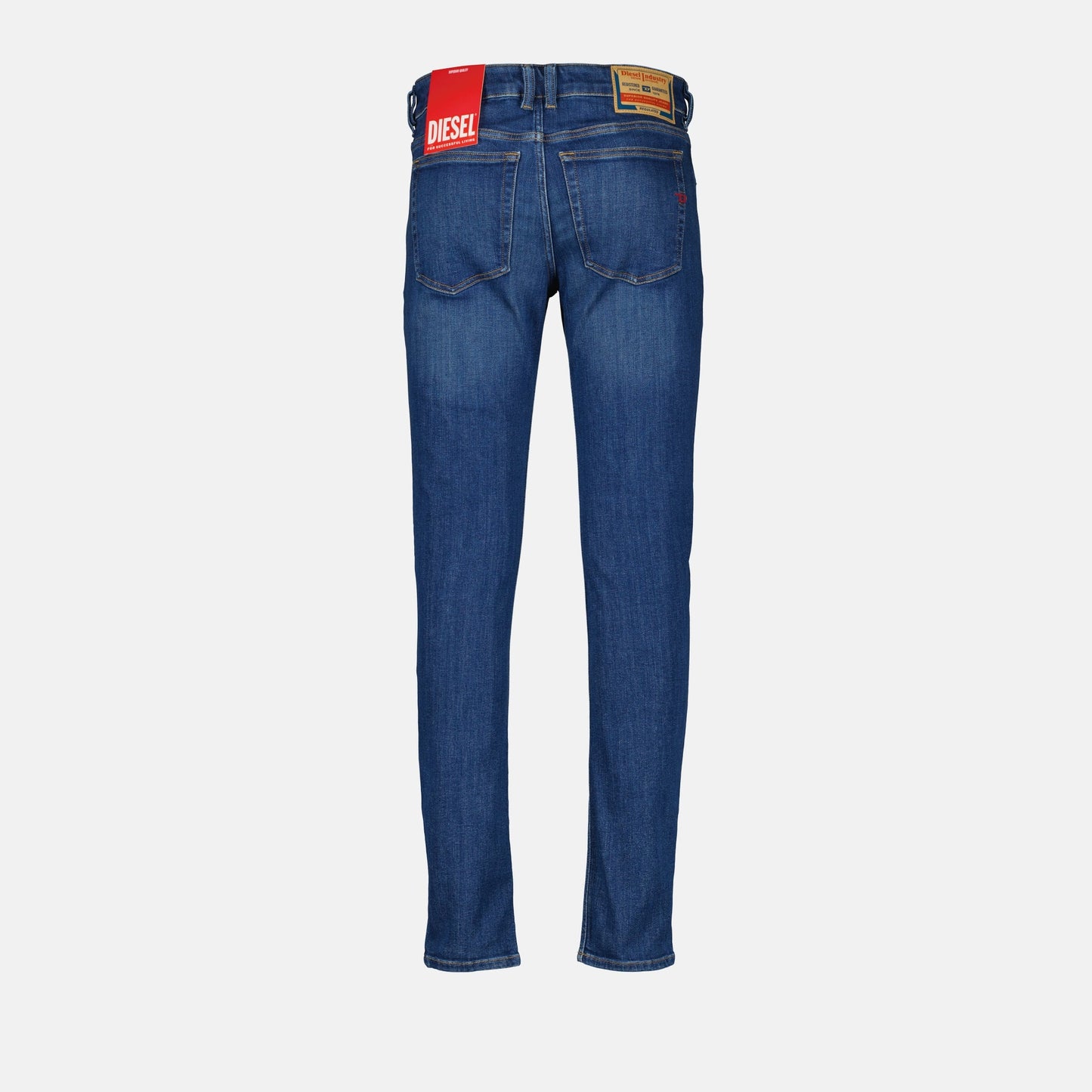 Sleenker Jeans 1979 L.32