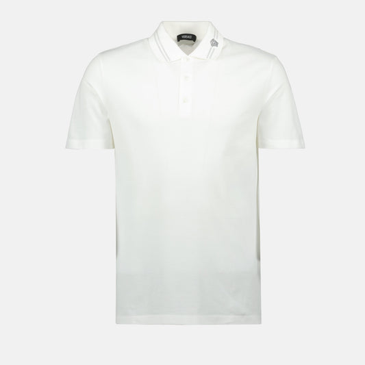 Medusa Polo