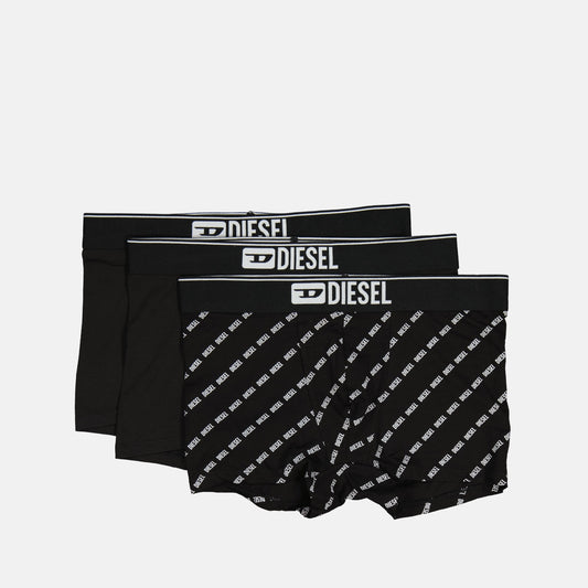 Boxer Set