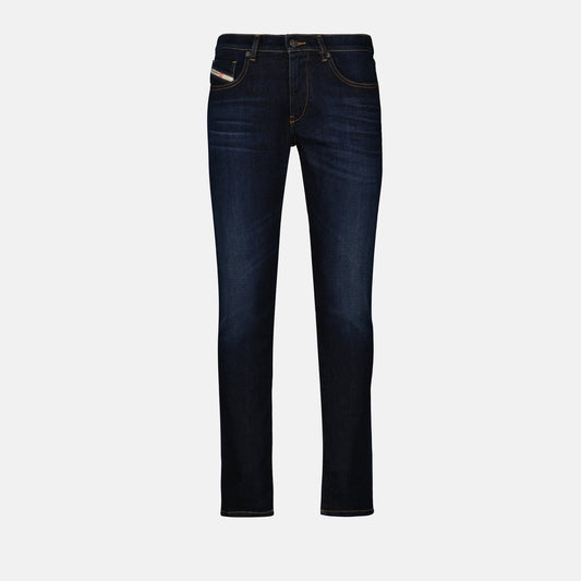 Jean 2019 D-Strukt