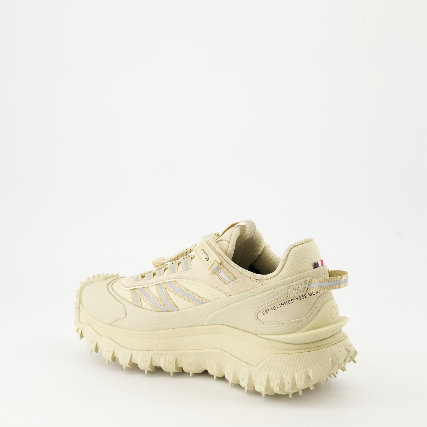 Trailgrip GTX Sneakers