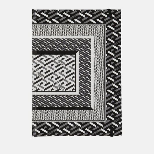 Greca Notebook