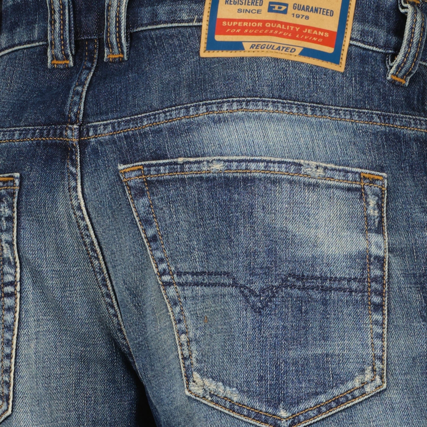 Jean D-Vyl 1993 L.32