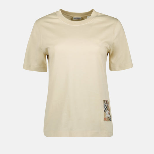 Cavalier T-Shirt