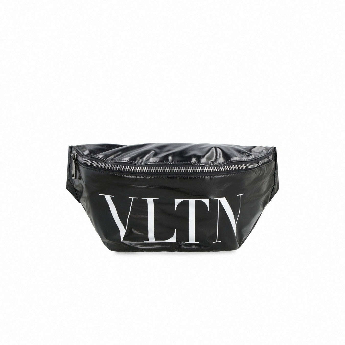 vltn Belt Bag