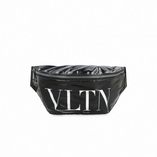 vltn Belt Bag