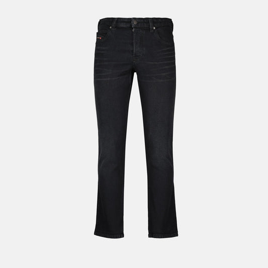 Jean D-Vyl 1993 L.30