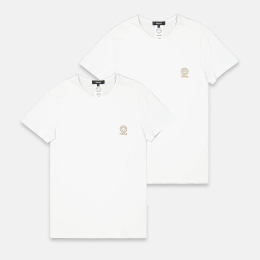 Medusa Body Tops Set