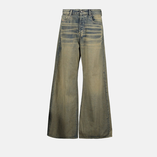 D-Sire Jeans