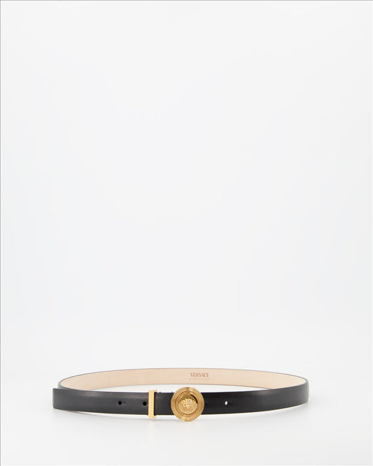 Medusa Belt
