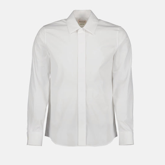 Classic shirt
