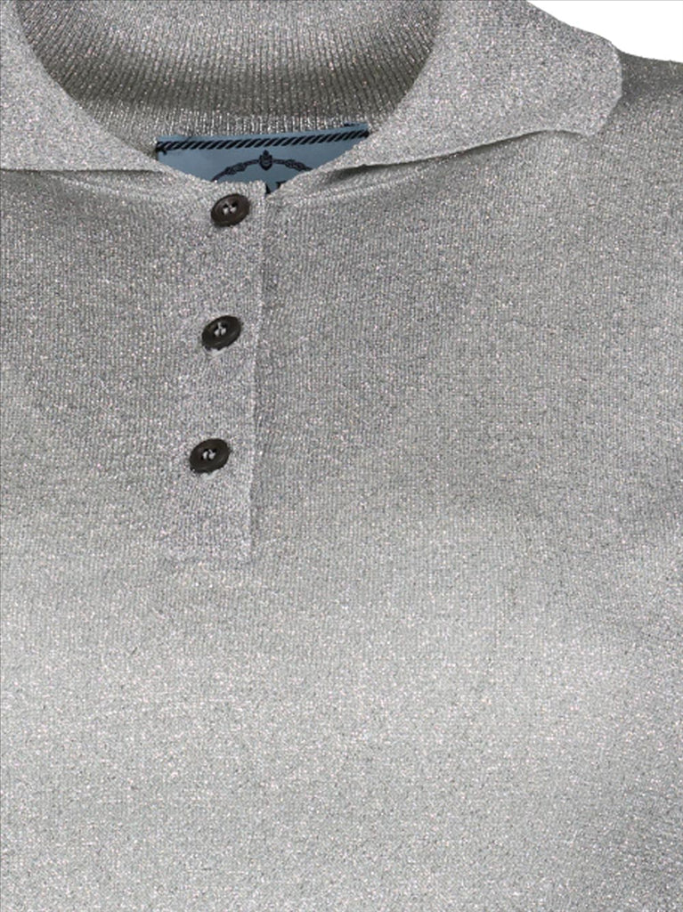 Moncler: The Apex of Luxury and Functionality