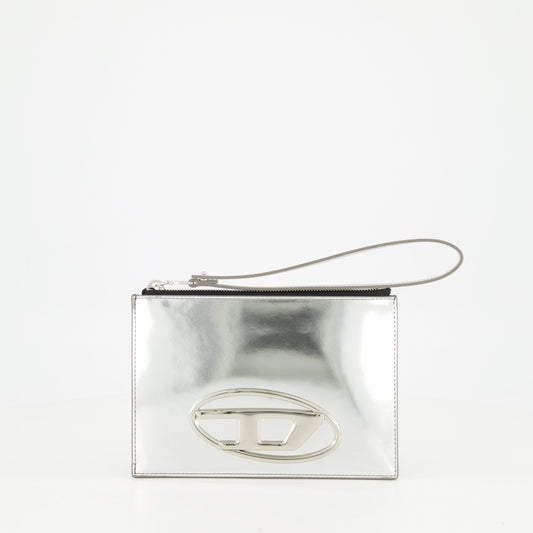 1DR Lii Pouch