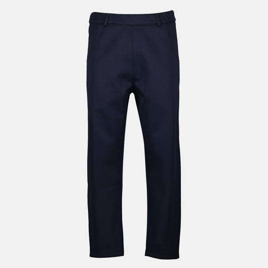 City Pants