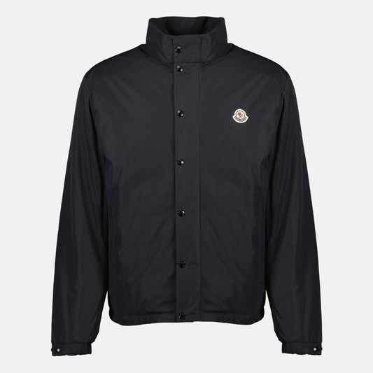 Epine Down Jacket