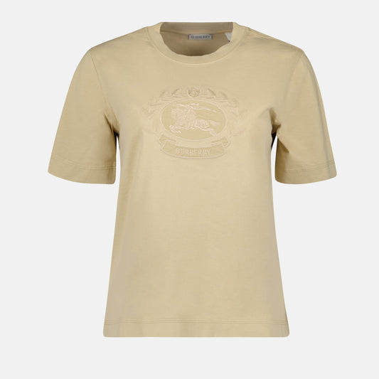 Cavalier T-Shirt
