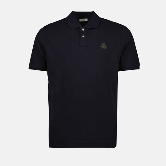 Logo Polo