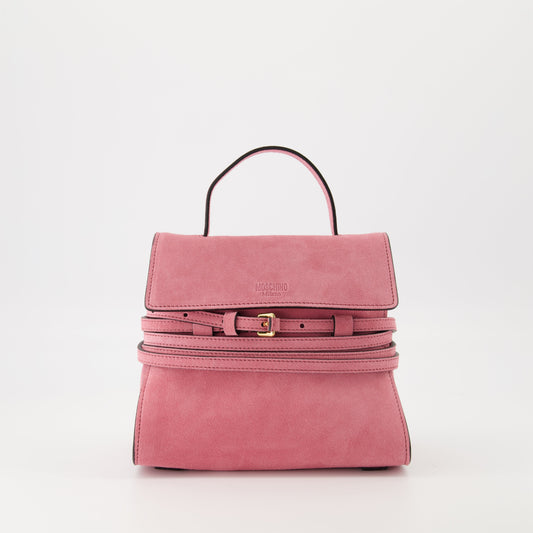 Tie Me small Bag