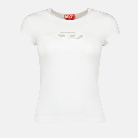 T-shirt T-Angie