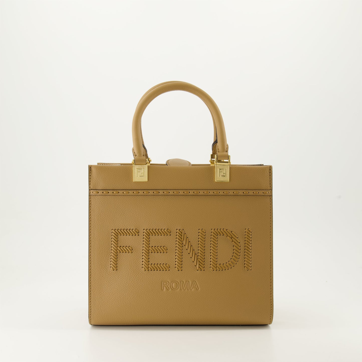 Sunshine Tote Bag
