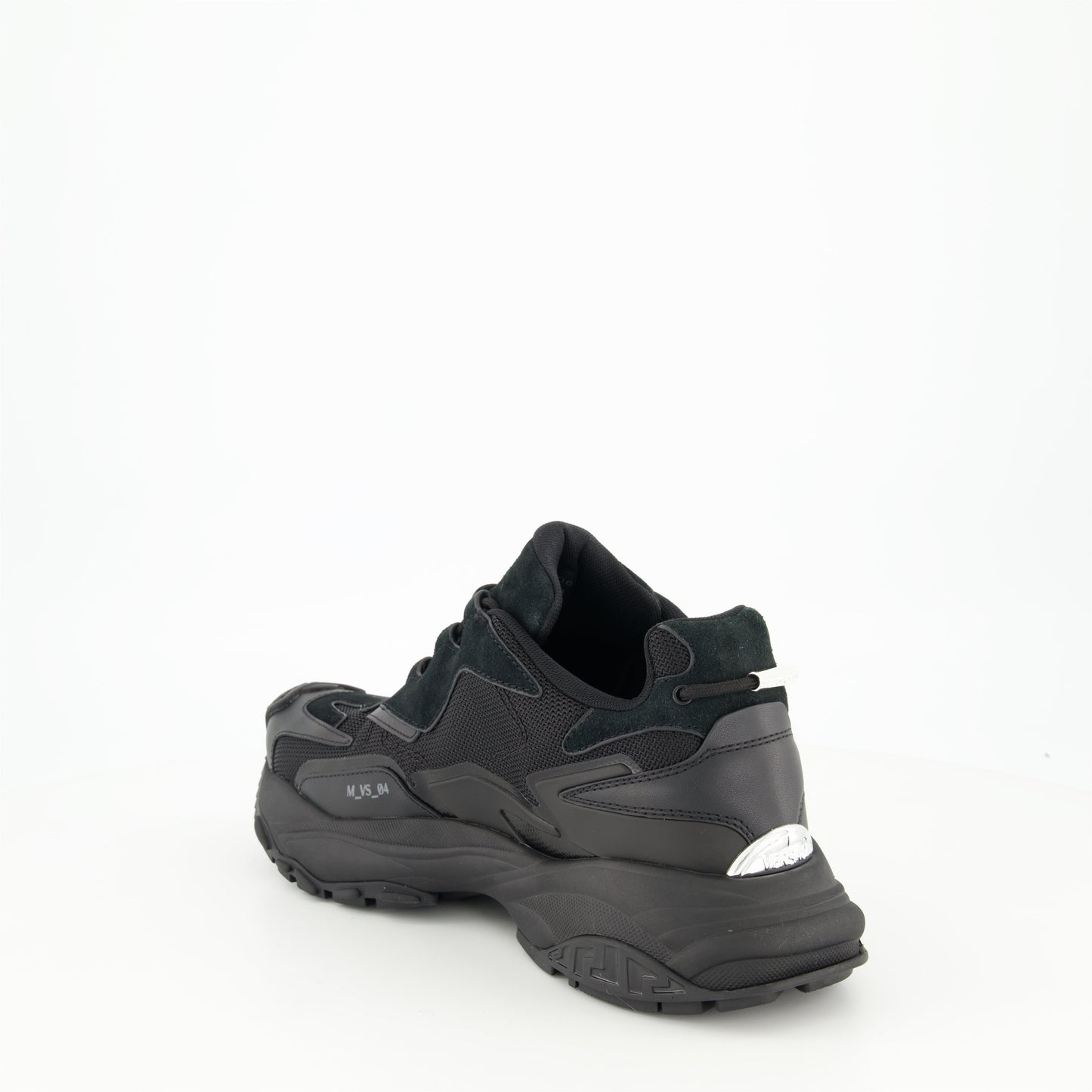 Mercury M_VS_04 Sneakers