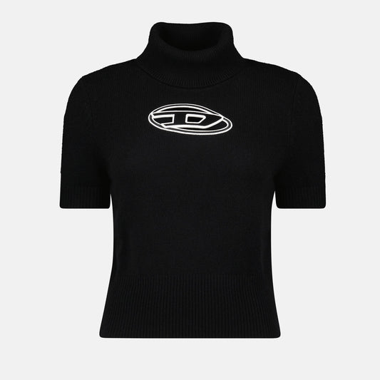 M-Argaret Sweater