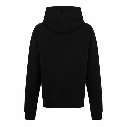 Ami De Coeur Hoodie