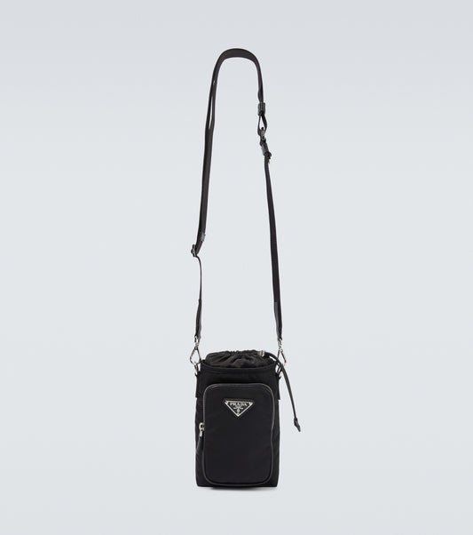 Re-Nylon mobile phone case