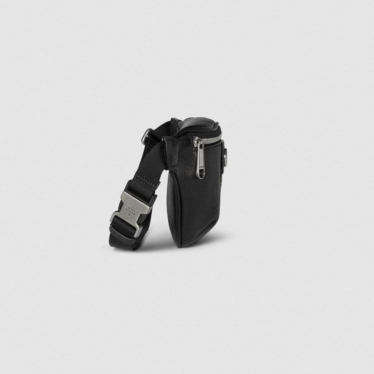 Ophidia small waist bag