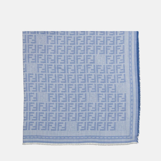 FF Shawl