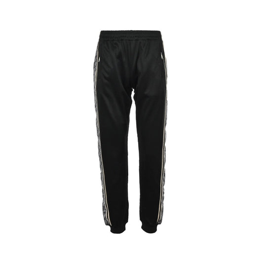 GG Side-Stripe Track Pants