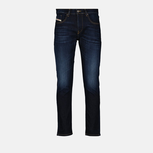 Jean D-Strukt 2019 L.34