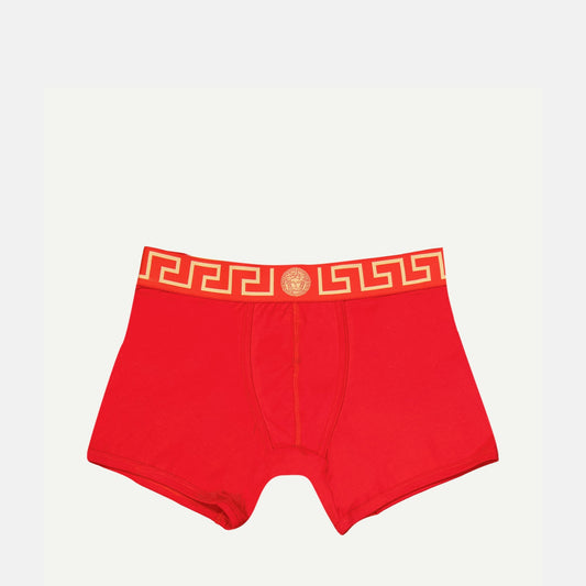Medusa Long Boxer
