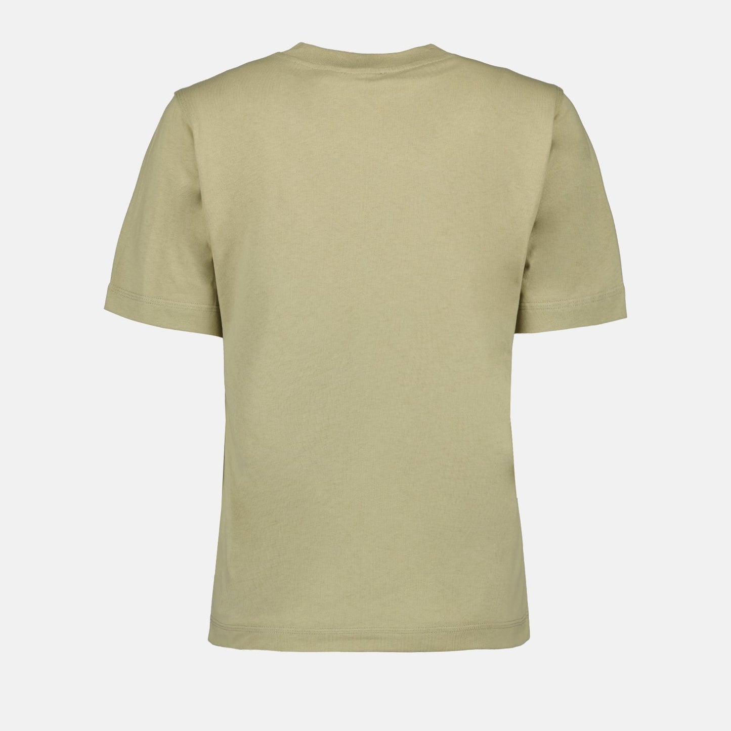 EKD Rider T-shirt
