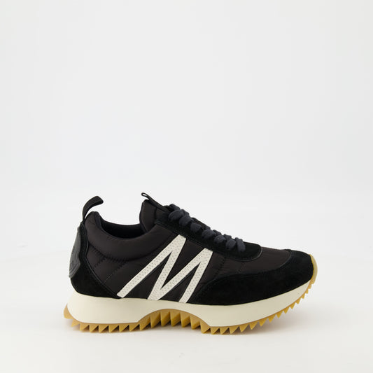 Pacey Sneakers
