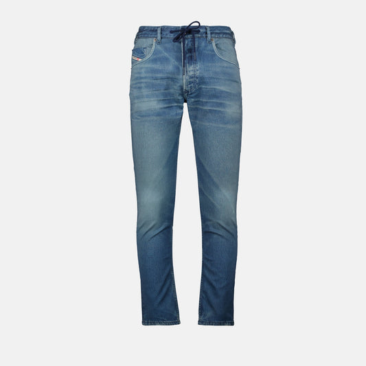 Jeans 2032 D-Krooley-B