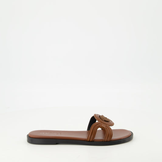 Medusa '95 Sandals