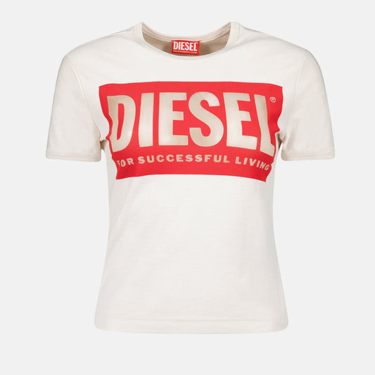 T-Malun T-Shirt