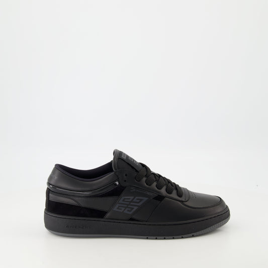 G Move Sneakers